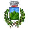 label_logo Comune di Montemesola